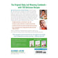 The Baby-Led Weaning Cookbook: Delicious Recipes That Will Help Your Baby Learn to Eat Solid Foods - And That the Whole Family Will Enjoy
