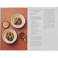 The North African Cookbook