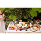 French at Heart: Recipes That Bring France Home (Spiral Bound)