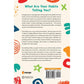 The 7 Habits of Highly Effective Teens: Habit Tracker