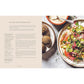 The Bean Book: 100 Recipes for Cooking with All Kinds of Beans, from the Rancho Gordo Kitchen [A Cookbook] (Spiral Bound)