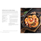 5-Ingredient Mediterranean Cookbook: Amazingly Healthy Quick-Fix Meals