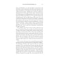 Narrative of the Life of Frederick Douglass: With Selected Speeches