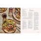 Cravings: All Together: Recipes to Love: A Cookbook