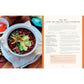 Mexico in Your Kitchen: Favorite Mexican Recipes That Celebrate Family, Community, Culture, and Tradition