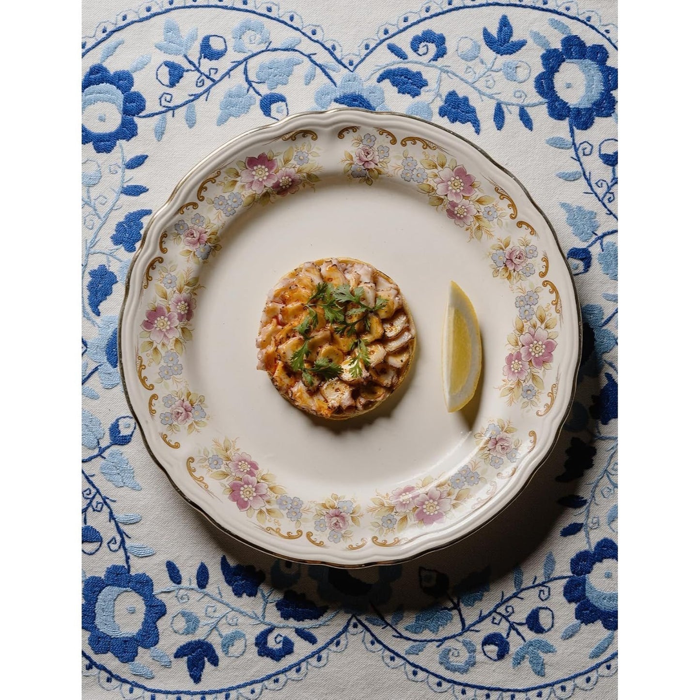 Sunny Days, Taco Nights: A Cookbook (Spiral Bound)