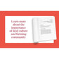 Barron's American Sign Language: A Comprehensive Guide to ASL 1 and 2 with Online Video Practice (Spiral Bound)