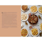 Pakistan: Recipes and Stories from Home Kitchens, Restaurants, and Roadside Stands
