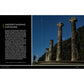 National Geographic Photo Basics: The Ultimate Beginner's Guide to Great Photography (Spiral Bound)