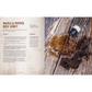 Jerky: The Essential Cookbook with Over 50 Recipes for Drying, Curing, and Preserving Meat