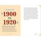 20th Century African American History for Kids: The Major Events That Shaped the Past and Present