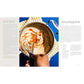 When Southern Women Cook: History, Lore, and 300 Recipes with Contributions from 70 Women Writers (Spiral Bound)