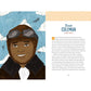 Black Women in Science: A Black History Book for Kids