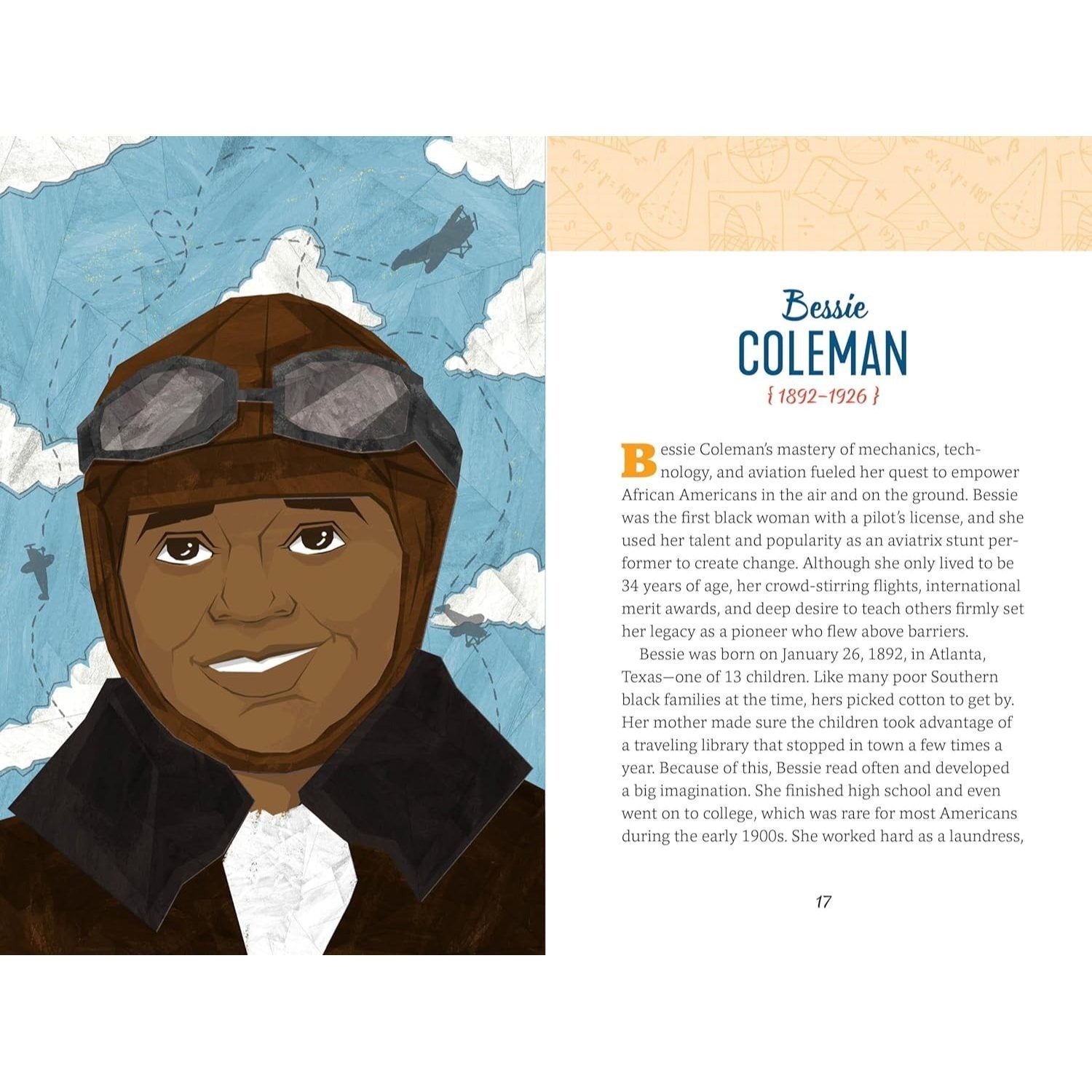 Black Women in Science: A Black History Book for Kids