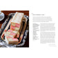 The Official Downton Abbey Afternoon Tea Cookbook: Teatime Drinks, Scones, Savories & Sweets (Downton Abbey Cookery)