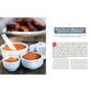 Smokin' with Myron Mixon: Recipes Made Simple, from the Winningest Man in Barbecue: A Cookbook (Spiral Bound)