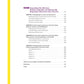 Unearthing Joy: A Guide to Culturally and Historically Responsive Curriculum and Instruction (Spiral Bound)
