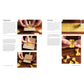 Fresh Pasta at Home: 10 Doughs, 20 Shapes, 100+ Recipes, with or Without a Machine