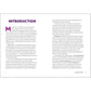 Menopause: 50 Things You Need to Know: What to Expect During the Three Stages of Menopause (Spiral Bound)