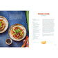 Dinner at Frida's: 90 Authentic Mexican Recipes Inspired by the Life and Art of Frida Kahlo