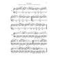 Practical Method for Beginners, Op. 599: Schirmer Library of Classics Volume 146 - Piano Technique and Exercise Book - Easy-To-Read Piano Scales Book (Spiral Bound)