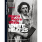 White Heat 25