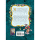 The Antiquarian Sticker Book: Bibliophilia: Over 1,000 Exquisite & Erudite Stickers