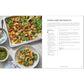 Hungry Happens: Mediterranean: 100 Healthy, Simple Recipes: A Cookbook (Spiral Bound)