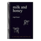 Milk and Honey