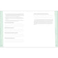 Mindfulness Workbook for Teens: Exercises and Tools to Handle Stress, Find Focus, and Thrive