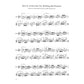 Introducing the Positions for Violin: Volume 1 - Third and Fifth Position Beginner Violin Book
