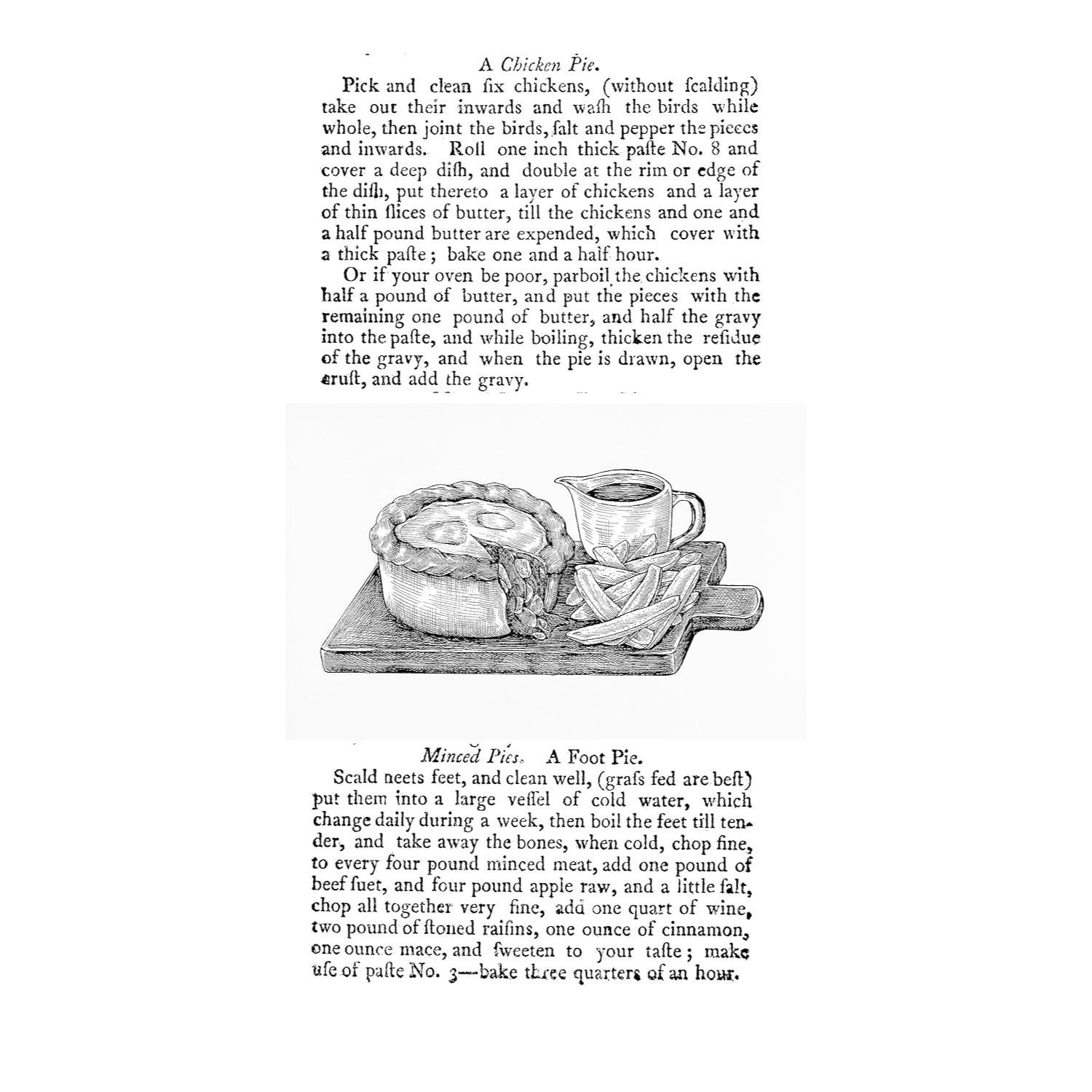 The First American Cookbook: A Facsimile of American Cookery, 1796 (Spiral Bound)