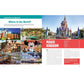 Birnbaum's 2025 Walt Disney World: The Official Vacation Guide (Spiral Bound)