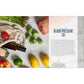 Reducing High Blood Pressure for Beginners: A Cookbook for Eating and Living Well