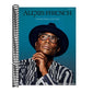 Alexis Ffrench - The Sheet Music Collection