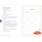 The Couple's Activity Book: 70 Interactive Games to Strengthen Your Relationship (Spiral Bound)