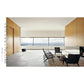 Oasis: Modern Desert Homes Around the World