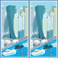 Spot the Differences All Around the World: Search & Find Fun