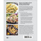 The Stay at Home Chef Family Favorites Cookbook