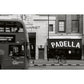 Padella: Iconic Pasta at Home