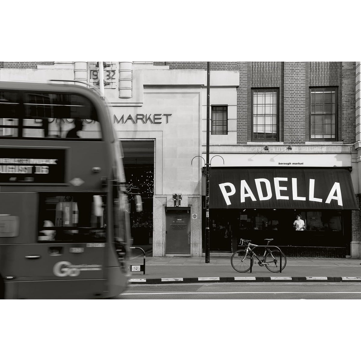 Padella: Iconic Pasta at Home