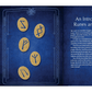 The Complete Guide to Runes: An Essential Reference for Runelore, Meanings, Divination, and Magic