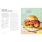 Scratch That: Embrace the Mess, Cook to Impress - A Cookbook