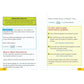 Everything You Need to Ace Chemistry in One Big Fat Notebook (Big Fat Notebooks) (Spiral Bound)