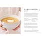 Eat to Thrive During Menopause: Managing Your Symptoms with Nourishing Foods
