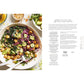 The Weekday Vegetarians: 100 Recipes and a Real-Life Plan for Eating Less Meat: A Cookbook (Spiral Bound)
