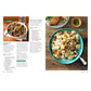 Taste of Home Everyday Slow Cooker Cookbook: 250+ Recipes for Delicious Meals Made Easy, Paperback Edition