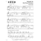 Playtime Piano: Christmas Level 1 Beginner Holiday Sheet Music for Kids Early Elementary Piano Songbook with Popular Carols and Christmas Classics Fab (Other)
                       , (Other)