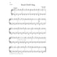 Piano Pieces for Children (Everybody's Favorite Series, No. 3) - Beginner Piano Book for Kids with 100 Compositions - Popular Piano Sheet Music