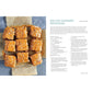 Tasty Dessert: All the Sweet You Can Eat (an Official Tasty Cookbook)